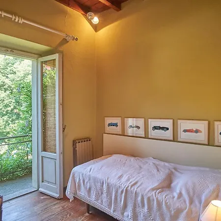 Apartment Sopora